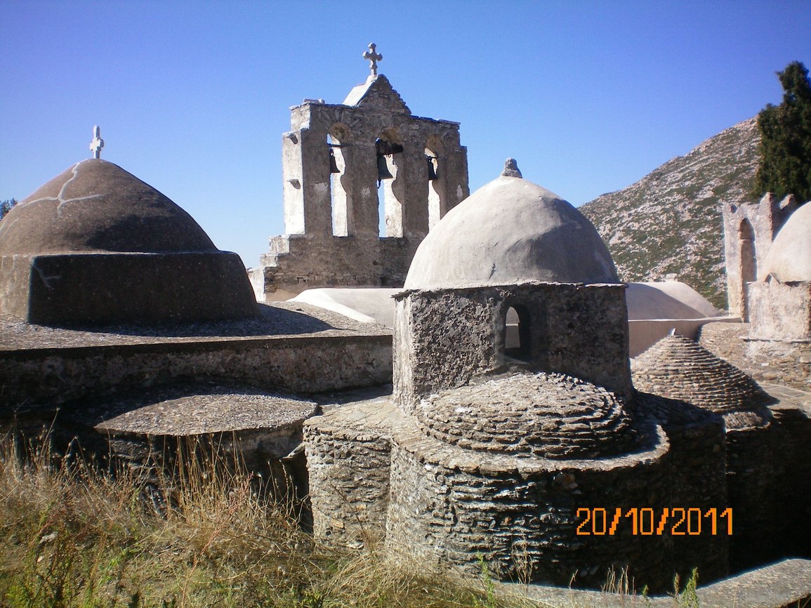 Urlaub Naxos 2011 110.jpg